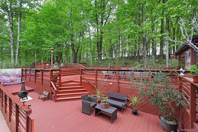 969 Hurd Road, Swan Lake, NY 12783 - Photo 30