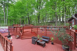 969 Hurd Rd, Swan Lake, NY 12783 - Photo 30