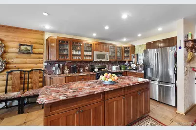 969 Hurd Road, Swan Lake, NY 12783 - Photo 4