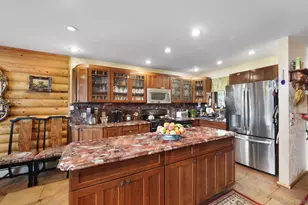 969 Hurd Rd, Swan Lake, NY 12783 - Photo 4