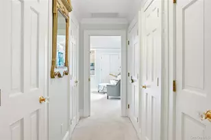 164 Julian St, Rye, NY 10580 - Photo 18