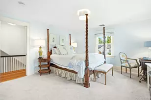 164 Julian St, Rye, NY 10580 - Photo 26