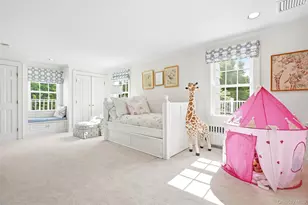 164 Julian St, Rye, NY 10580 - Photo 24