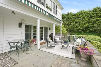 164 Julian Street, Rye, NY 10580 - Photo 12