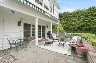 164 Julian St, Rye, NY 10580 - Photo 12
