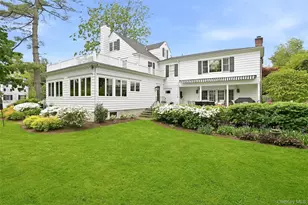 164 Julian St, Rye, NY 10580 - Photo 34