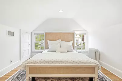 164 Julian Street, Rye, NY 10580 - Photo 30