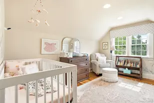 164 Julian St, Rye, NY 10580 - Photo 28