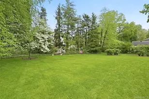 164 Julian St, Rye, NY 10580 - Photo 4