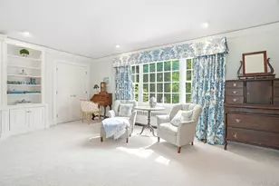 164 Julian St, Rye, NY 10580 - Photo 20