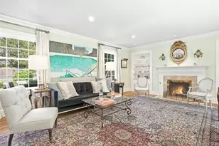 164 Julian St, Rye, NY 10580 - Photo 14