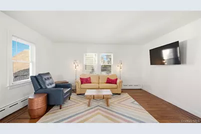 38-40 Ambrose Place, Yonkers, NY 10701 - Photo 8