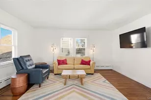 38-40 Ambrose Pl, Yonkers, NY 10701 - Photo 8