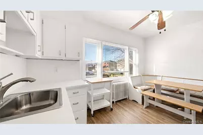 38-40 Ambrose Place, Yonkers, NY 10701 - Photo 6