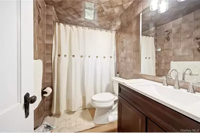 38-40 Ambrose Place, Yonkers, NY 10701 - Photo 16