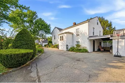 38-40 Ambrose Place, Yonkers, NY 10701 - Photo 14