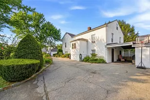 38-40 Ambrose Pl, Yonkers, NY 10701 - Photo 14