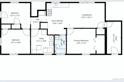 38-40 Ambrose Place, Yonkers, NY 10701 - Photo 12