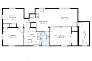 38-40 Ambrose Pl, Yonkers, NY 10701 - Photo 12