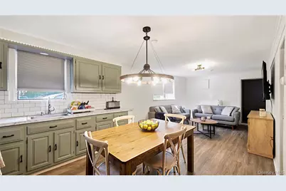 38-40 Ambrose Place, Yonkers, NY 10701 - Photo 2