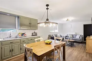 38-40 Ambrose Pl, Yonkers, NY 10701 - Photo 2