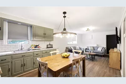 38-40 Ambrose Place, Yonkers, NY 10701 - Photo 4