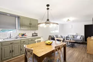 38-40 Ambrose Pl, Yonkers, NY 10701 - Photo 4