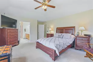 3 Jill Marie Cir, Wallkill, NY 12589 - Photo 26