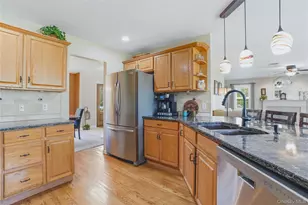 3 Jill Marie Cir, Wallkill, NY 12589 - Photo 20