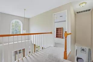3 Jill Marie Cir, Wallkill, NY 12589 - Photo 24