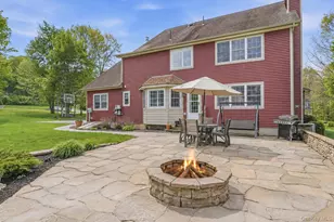 3 Jill Marie Cir, Wallkill, NY 12589 - Photo 8