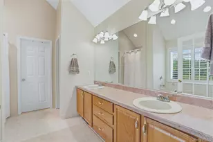 3 Jill Marie Cir, Wallkill, NY 12589 - Photo 28