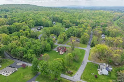 3 Jill Marie Circle, Wallkill, NY 12589 - Photo 44