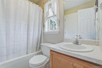3 Jill Marie Circle, Wallkill, NY 12589 - Photo 38