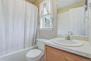 3 Jill Marie Cir, Wallkill, NY 12589 - Photo 38