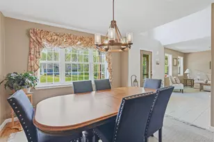 3 Jill Marie Cir, Wallkill, NY 12589 - Photo 22