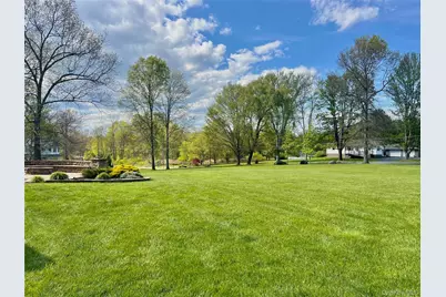 3 Jill Marie Circle, Wallkill, NY 12589 - Photo 10