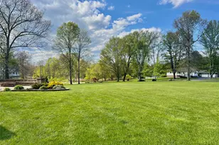 3 Jill Marie Cir, Wallkill, NY 12589 - Photo 10