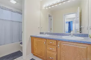 3 Jill Marie Cir, Wallkill, NY 12589 - Photo 34