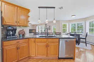 3 Jill Marie Cir, Wallkill, NY 12589 - Photo 18