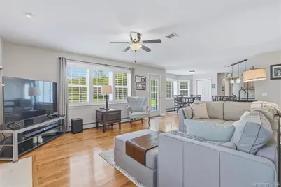 3 Jill Marie Circle, Wallkill, NY 12589 - Photo 14