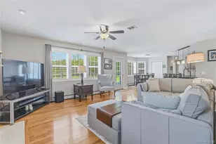 3 Jill Marie Cir, Wallkill, NY 12589 - Photo 14