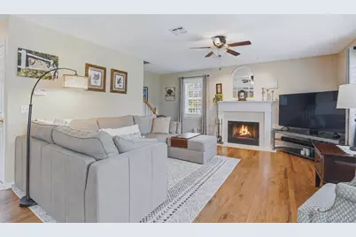 3 Jill Marie Circle, Wallkill, NY 12589 - Photo 12