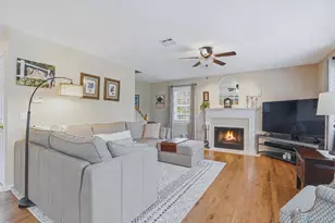 3 Jill Marie Cir, Wallkill, NY 12589 - Photo 12