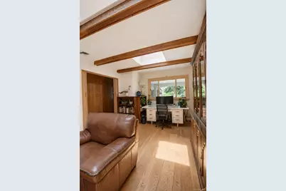 10 Camelot Lane, East Setauket, NY 11733 - Photo 20