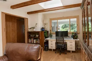 10 Camelot Ln, East Setauket, NY 11733 - Photo 20