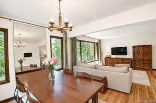 10 Camelot Ln, East Setauket, NY 11733 - Photo 12