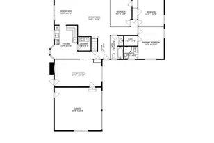 10 Camelot Ln, East Setauket, NY 11733 - Photo 34
