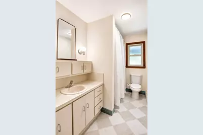 10 Camelot Lane, East Setauket, NY 11733 - Photo 26