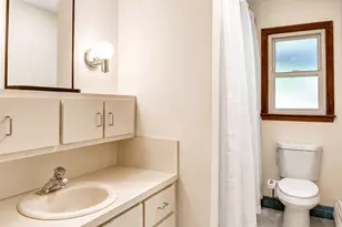 10 Camelot Ln, East Setauket, NY 11733 - Photo 26